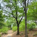 경환농장 이미지