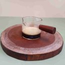 솜 글래스 이미지