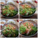 해성식당 - 강화군 | 해성식당