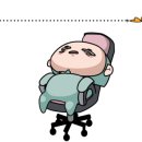 조아클린