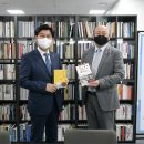 세종시립도서관 이미지