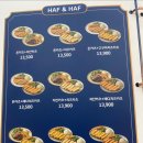 바른돈카츠 본점 이미지