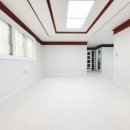 1호선 대명역 이미지