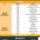 광일협동조합 이미지