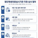 알엠티에스