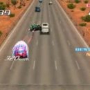 스포츠 팍 테크 이미지