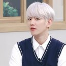 리베르떼 이미지