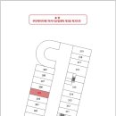 인천주안북초등학교 이미지