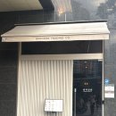 용산상회 | [용산/삼각지] 현지 셰프님이 말아주는 태국음식 '방콕상회' 내돈내산 후기