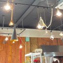 일광파전 이미지