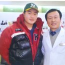 경희베스트한의원 이미지