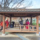 치악산둘레길 10코스 아흔아홉골길 이미지