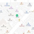 산호동427 이미지