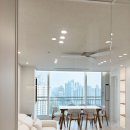 인계래미안노블클래스(아) | 수원 인계동 인계삼성아파트 33평 인테리어