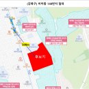 면목동-227 이미지