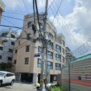 용산-322 이미지