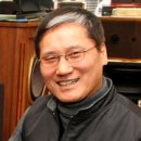 대구소리사 이미지