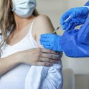 유나산부인과의원 이미지