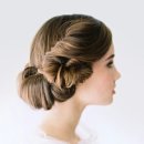 샤르망헤어샵 이미지