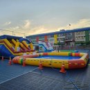 봉의초등학교 병설유치원 이미지