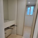 힐데스크리닝 이미지