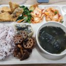 삼덕기사식당 이미지