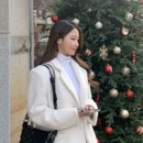 시엔디 이미지