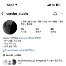 W.1- 본식 스냅 계약 후기/서울, 대구 ,부산 본식...스냅/오픈 할인중/아오브 스냅/Aove 스냅/ / 소르베...