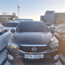 태일모터스 이미지