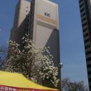 담방마을아파트 이미지