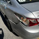 가은현대서비스 이미지