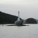 달아공원 이미지