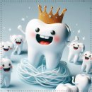 연세차치과의원 이미지