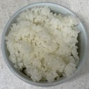 두창정미소 - 성남시 수정구 수정북로35번길 1 | 두창정미소