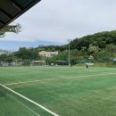 수지레스피아배드민턴장 | <상현레스피아 축구장> 좋은 동네, 좋은 축구장... 상현레스피아 축구장 후기 / 가격 / 예약