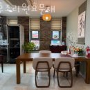 산후조리원효문재 이미지