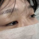 1671 | 여행 가기 전 계산동 속눈썹 연장 어글로우뷰티 방문 솔직 후기