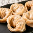 대림손만두 쇼핑하우