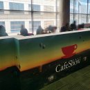 행복한마실농장 | 코엑스 2025 제24회 서울카페쇼 후기 첫번째 / 3층 유명한 스페셜티 커피 브랜드 경험하기