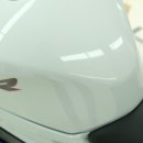 오토웍스 이미지