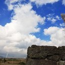 지구환경 이미지