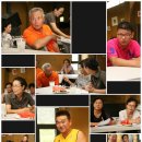 양평관광 협동조합 이미지