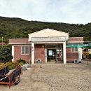 사리보건진료소 이미지