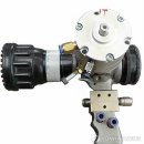 고성소방서 이미지