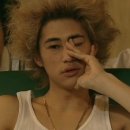 황산냉면 이미지