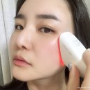 영메디텍 | 눈밑주름없애는방법으로 셀라이너 추천