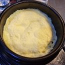 바른청년정육식당
