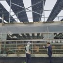 동해삼척태백축산농업협동조합 이미지