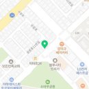 꿈의궁전노래연습장 이미지