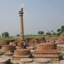 석주로(북) 이미지